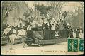 Cartes postales anciennes 12858